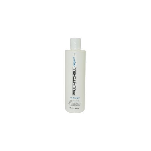 PAUL MITCHELL by Paul Mitchell (UNISEX)