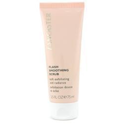 Lancaster by Lancaster (WOMEN)