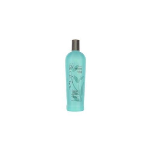 BAIN DE TERRE by Bain de Terre (UNISEX)