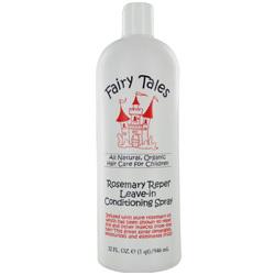 FAIRY TALES by Fairy Tales (UNISEX)