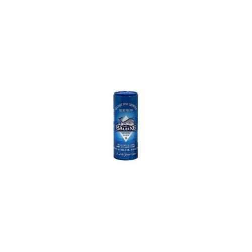 La Baleine Fine Sea Salt (1x26.5 Oz)