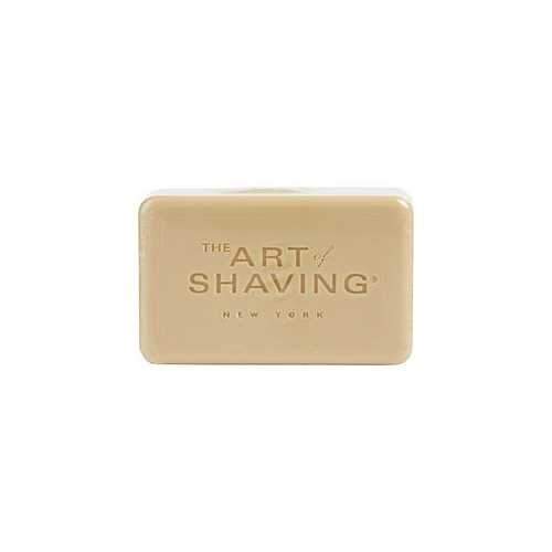 The Art Of Shaving by The Art Of Shaving (MEN)