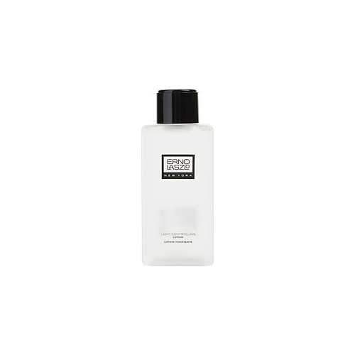 Erno Laszlo by Erno Laszlo (WOMEN)