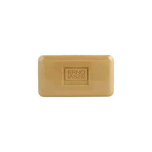 Erno Laszlo by Erno Laszlo (WOMEN)
