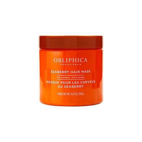 OBLIPHICA by Obliphica (UNISEX)