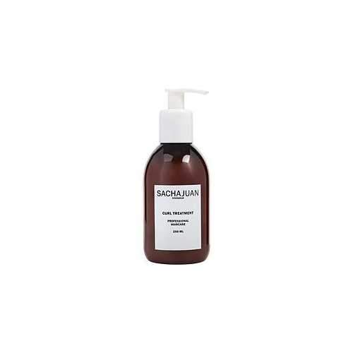 Sachajuan by Sachajuan (UNISEX)