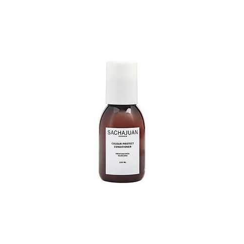 Sachajuan by Sachajuan (UNISEX)