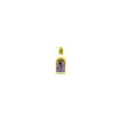 Jason's Lavender Satin Body Wash (1x30 Oz)