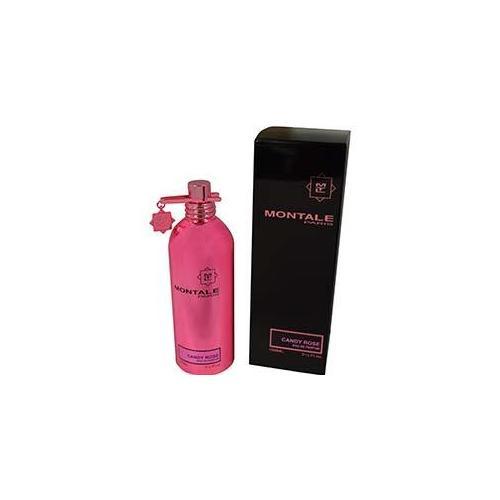 MONTALE PARIS CANDY ROSE by Montale (WOMEN)